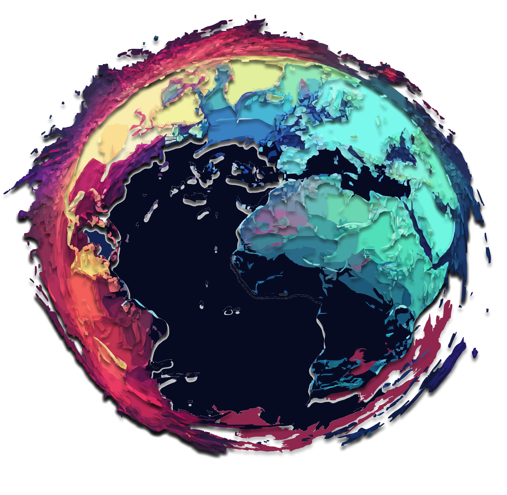 Teach Beyond Borders